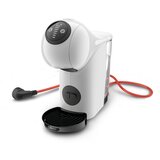 Krups KP240131 | Eponuda.com