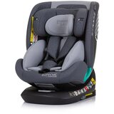 Chipolino Supreme auto sedište i-Size 40-150cm cene