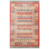Conceptum Hypnose tepih atk 04, pravougaoni, 120x180 cm, šareni | ePonuda.com