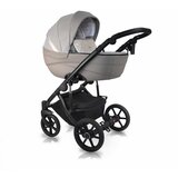 Bexa decija kolica 3U1 ideal LE101 | ePonuda.com