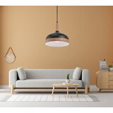 Toolight Viseća Lampa APP1421-1CP | shoptok.hr