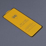 Dux ducis kaljeno steklo za Motorola Moto G22 | Shoptok.si