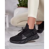 Resti Women's fabric sports shoes Foreffa | Shoptok.si
