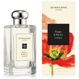 Jo Malone Poppy & Barley Eau de Cologne 100 ml (unisex) Cijene