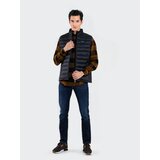 Big Star Man's Vest 131992 -906 | shoptok.hr