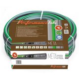 Ramda CRIJEVO ZA VODU META 50m, 3/4" (19mm) | shoptok.hr