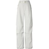 Fire+Ice Charis pantalone | Eponuda.com