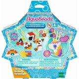 Aquabeads Komplet obeskov Cene