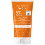 Avene SUN Intense Protect SPF50+ | Eponuda.ba
