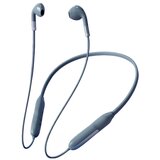 Sibyl Brezžične slušalke TM-45 30h Bluetooth5.2 IPX5, (21217863) | Shoptok.si
