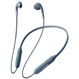 Brezžične slušalke TM-45 30h Bluetooth5.2 IPX5, (21217863)