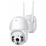  kamera za video nadzor 2.5", wifi, ptz, 3MP Cene