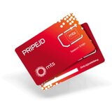 Mts PREPAID SIM | Eponuda.com