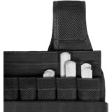 Rebel Active podesivi prsluk s utezima 30 kg | shoptok.hr