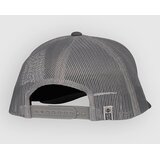 Salty Crew Sea Line Retro Trucker Kapa s šiltom shark skin | Shoptok.si