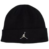 Nike Kape Air Jordan Črna Cene