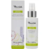 Nourish London balance refining tonik meglica