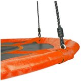 Spartan gugalnica S-1324 | Shoptok.si