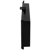 Patona HEPA filter Miele SF-AA30 za C1/S300/S2000/S7000, sa aktivnim ugljem | Eponuda.com