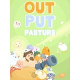 Steam Output Pasture (PC) Key GLOBAL Steam Output Pasture (PC) Key GLOBAL Slike