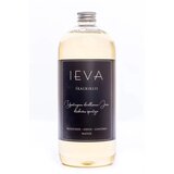 Lee Detergent za pranje perila Wood Amber Smell, (5000552027) Cene