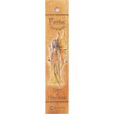 Fiore D’Oriente Kadilne palčke "Fairy" - Fairy of Happiness Cene