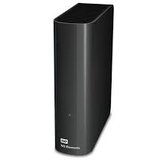 Western Digital Elements Desktop 8TB 3.5" crni eksterni hard disk WDBWLG0080HBK | Eponuda.com