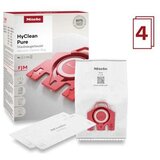  VZU FJM MIELE 12421140 | Eponuda.ba