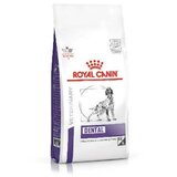 Royal Canin Dental dog 6kg Cene