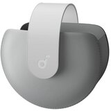 Soundcore Futrola za slušalice Space One Pro Storage Bag Grey | ePonuda.com
