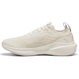 Puma Nizki čevlji Skyrocket Lite pisana | Shoptok.si