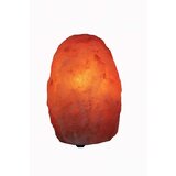  Solna lampa - kristal bez stalka - mala | shoptok.hr