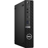 Dell OptiPlex 5080 MFF i5-10500T / 16GB RAM / 256GB SSD / Win 11 Pro REFURBISHED | shoptok.hr