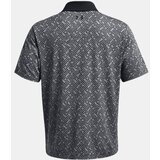Under Armour Men's PLAYOFF polo shirt | Shoptok.si