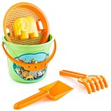  Set za plažu sa modlom 1132 ( 70365 ) | Eponuda.com
