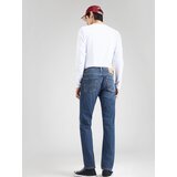 Levi's Kavbojke '511™ Slim Jeans' moder denim | Shoptok.si