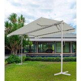 Master Tenda 300x400cm A9100/P4511 | Eponuda.ba