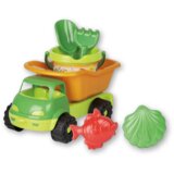 Androni Giocattoli Dečiji kamion 080418A | ePonuda.com