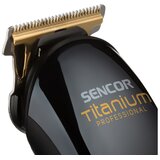 Sencor SHP 8305BK aparat za šišanje set | Eponuda.com