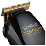 Sencor šišač za kosu SHP 8305BK | shoptok.hr