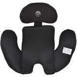 Moni autosjedalica Serengeti 40-150 cm crna | shoptok.hr
