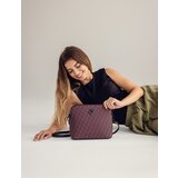 Vuch Cara MN Wine | shoptok.hr