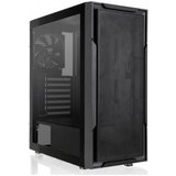 Comtrade Core i7 12700... | Eponuda.ba