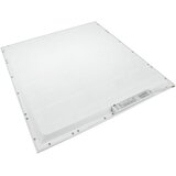  LED panel 595x595 40W 4000K vgradni Spectrum | Shoptok.si