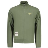 ESERCITO 1659 accademia militare muŠki duks s6s664-5731/ maslinasta Cene