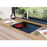 Gorenje UG. KUH. ST. ECT601FMC | Eponuda.ba