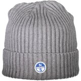 North Sails MEN&#39;S CAP GREY | shoptok.hr