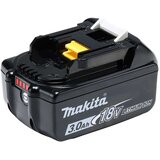 Makita polnilnik za akumulatorsko orodje BL1830B Werkzeug-Akku 18V Cene