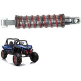  Rear Car Shock Absorber XMX603 | shoptok.hr