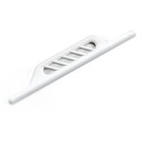 Ideal Paličica Ionic Silver Stick®, za vodni čistilnik zraka AW40, VxŠxG 195 x 45 x 140 mm | Shoptok.si